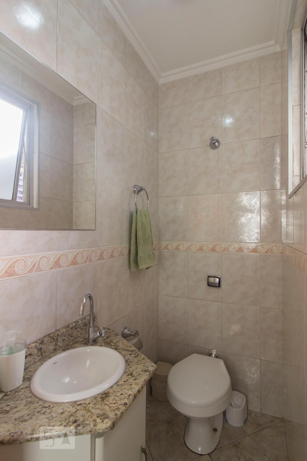 Apartamento, 3 quartos, 110 m² - Foto 30