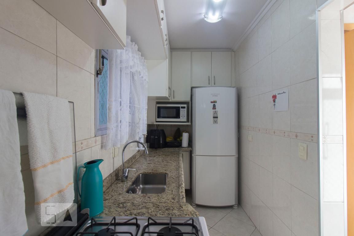 Apartamento, 3 quartos, 110 m² - Foto 33