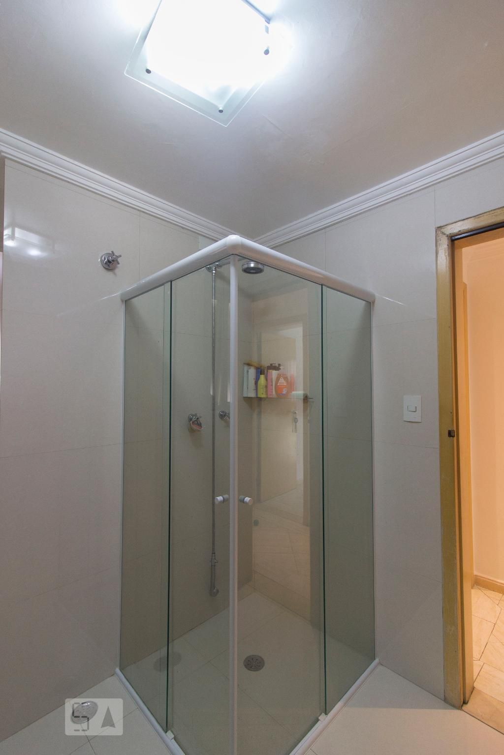Apartamento, 3 quartos, 110 m² - Foto 26