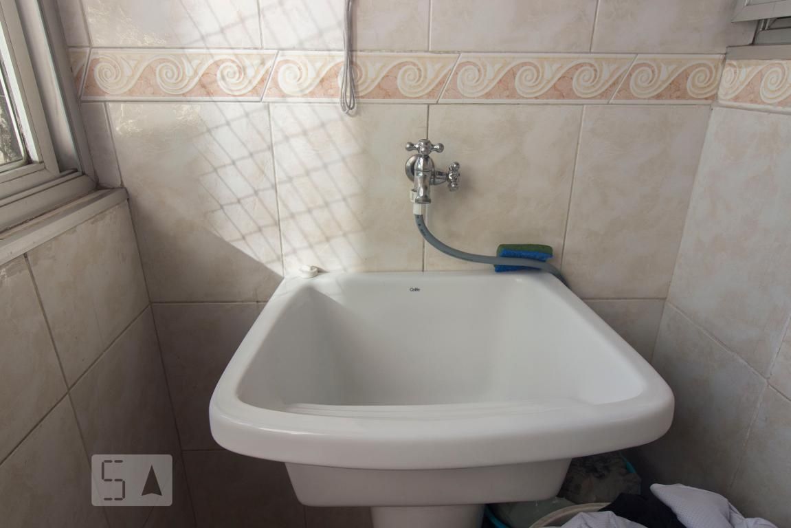 Apartamento, 3 quartos, 110 m² - Foto 38