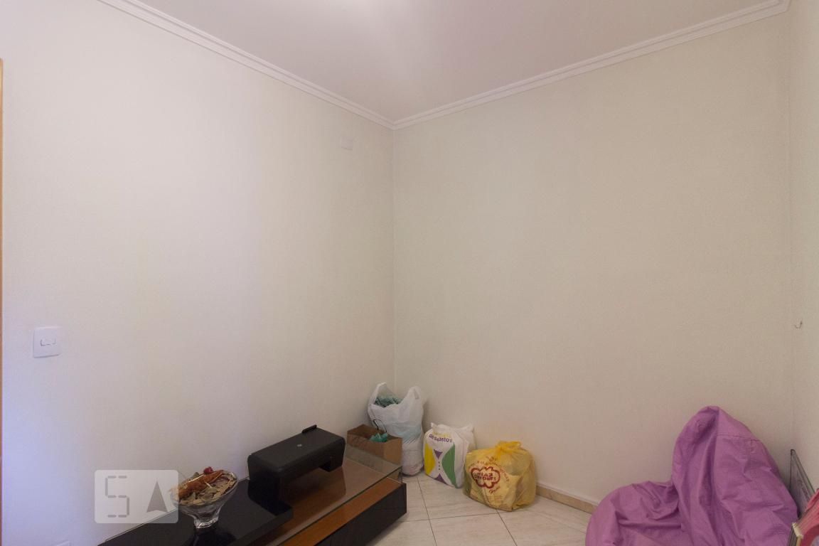 Apartamento, 3 quartos, 110 m² - Foto 10