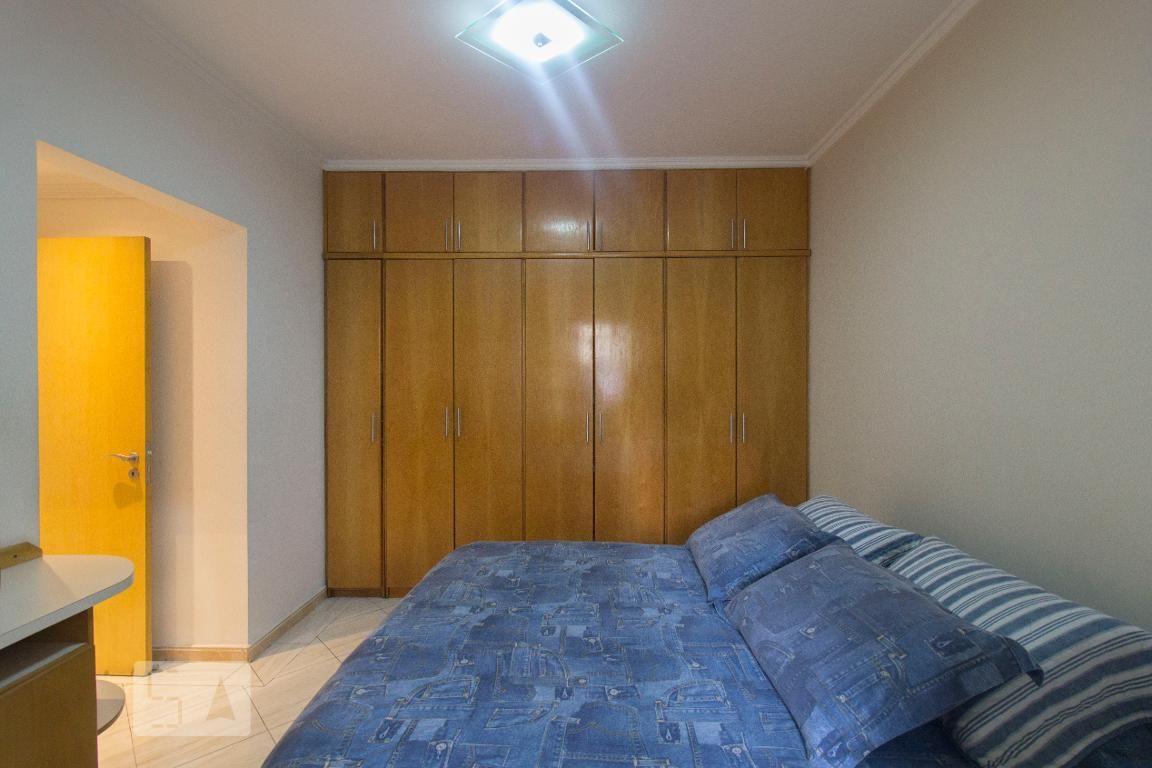 Apartamento, 3 quartos, 110 m² - Foto 20