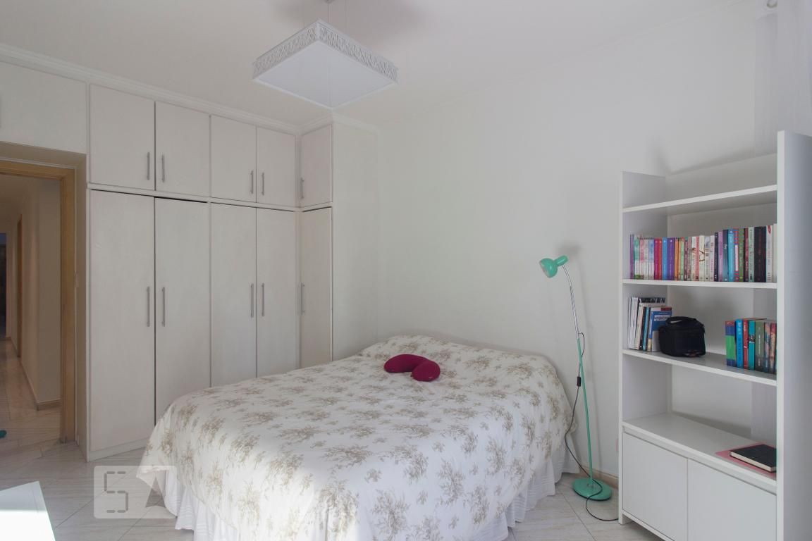 Apartamento, 3 quartos, 110 m² - Foto 14