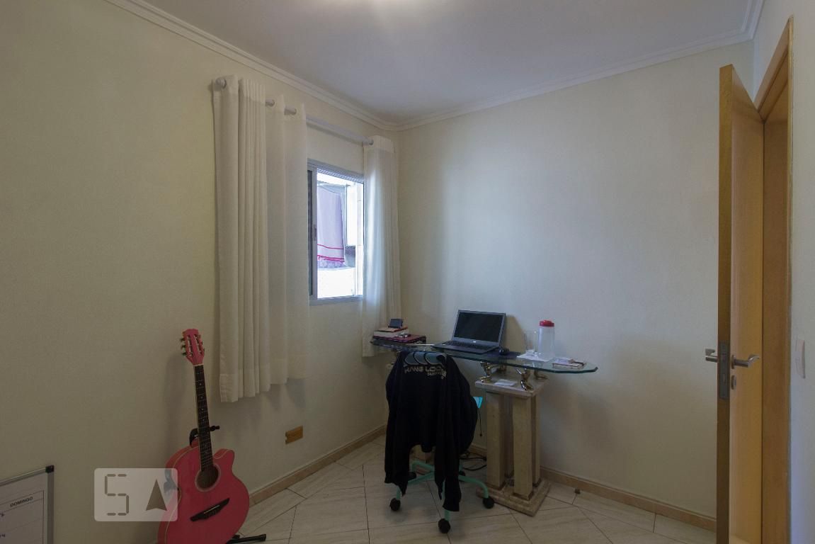 Apartamento, 3 quartos, 110 m² - Foto 8