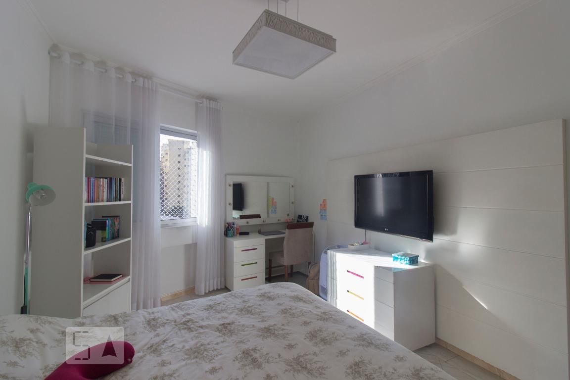 Apartamento, 3 quartos, 110 m² - Foto 12