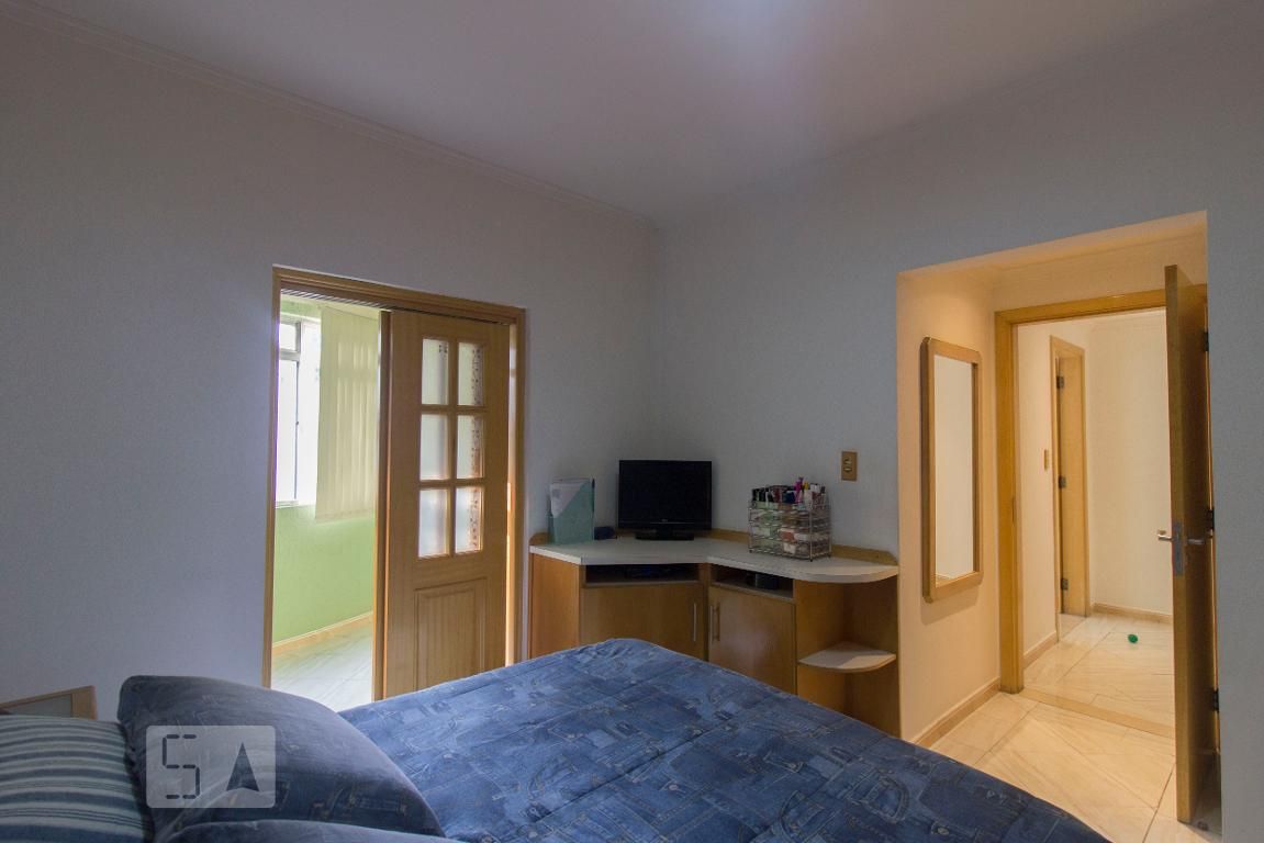 Apartamento, 3 quartos, 110 m² - Foto 18