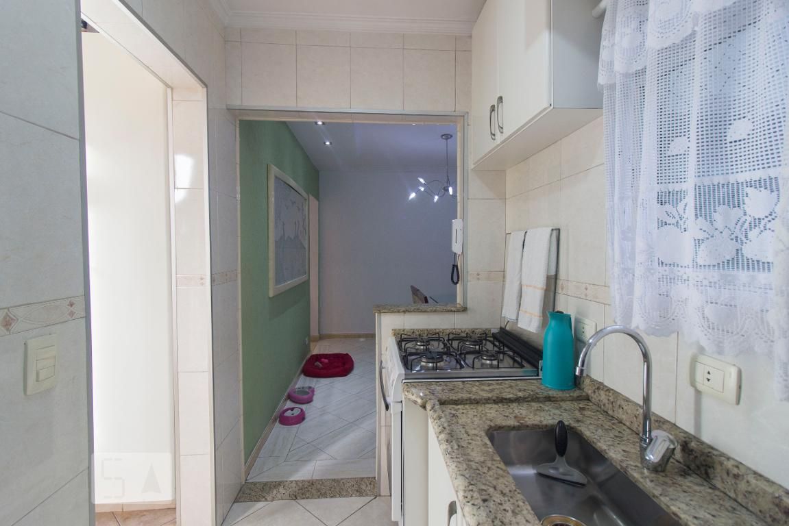 Apartamento, 3 quartos, 110 m² - Foto 36