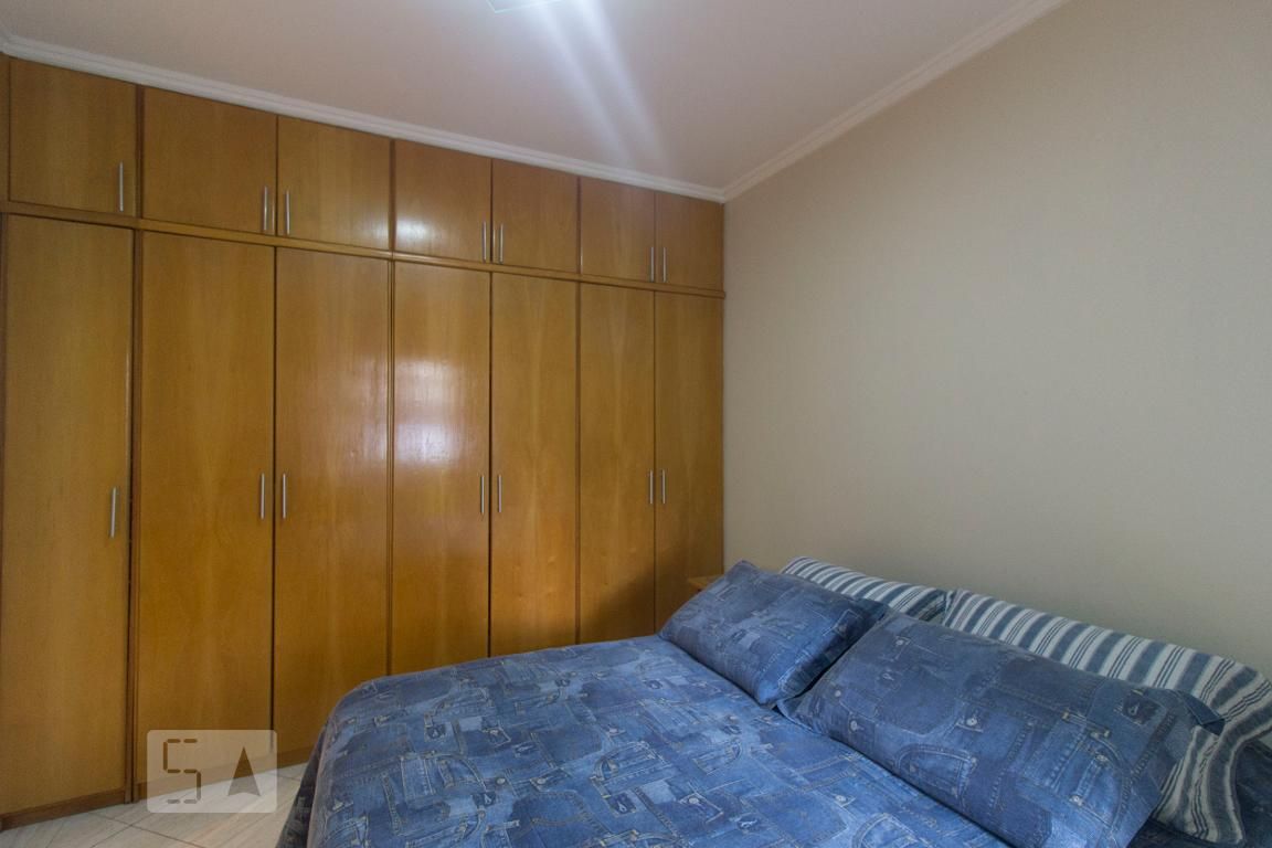 Apartamento, 3 quartos, 110 m² - Foto 16