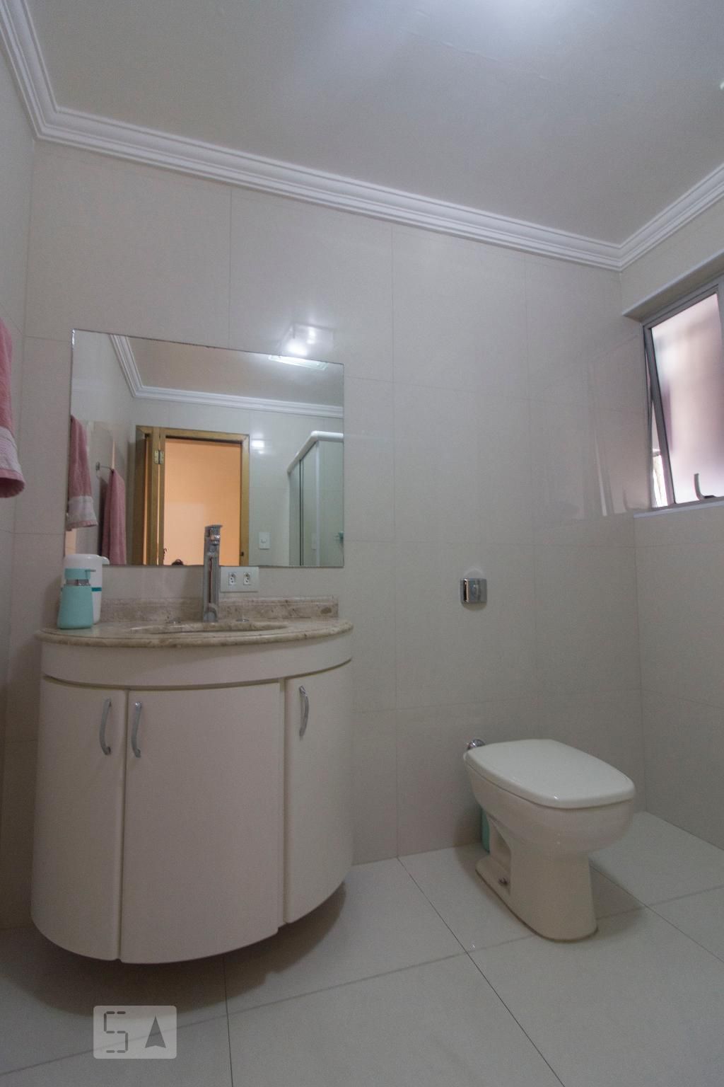 Apartamento, 3 quartos, 110 m² - Foto 29