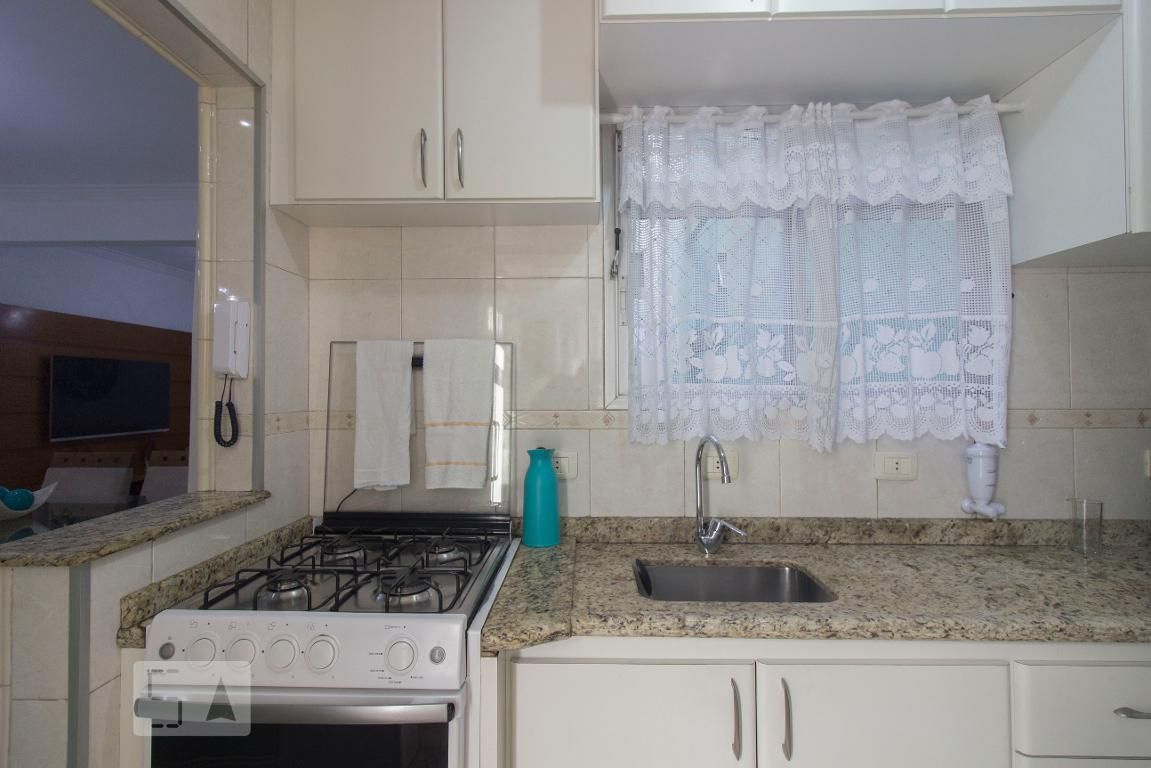 Apartamento, 3 quartos, 110 m² - Foto 32