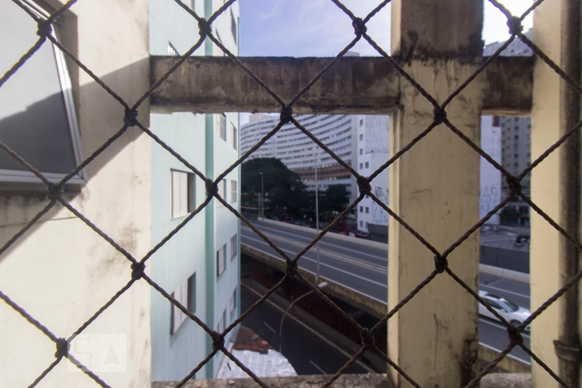 Apartamento, 3 quartos, 110 m² - Foto 39