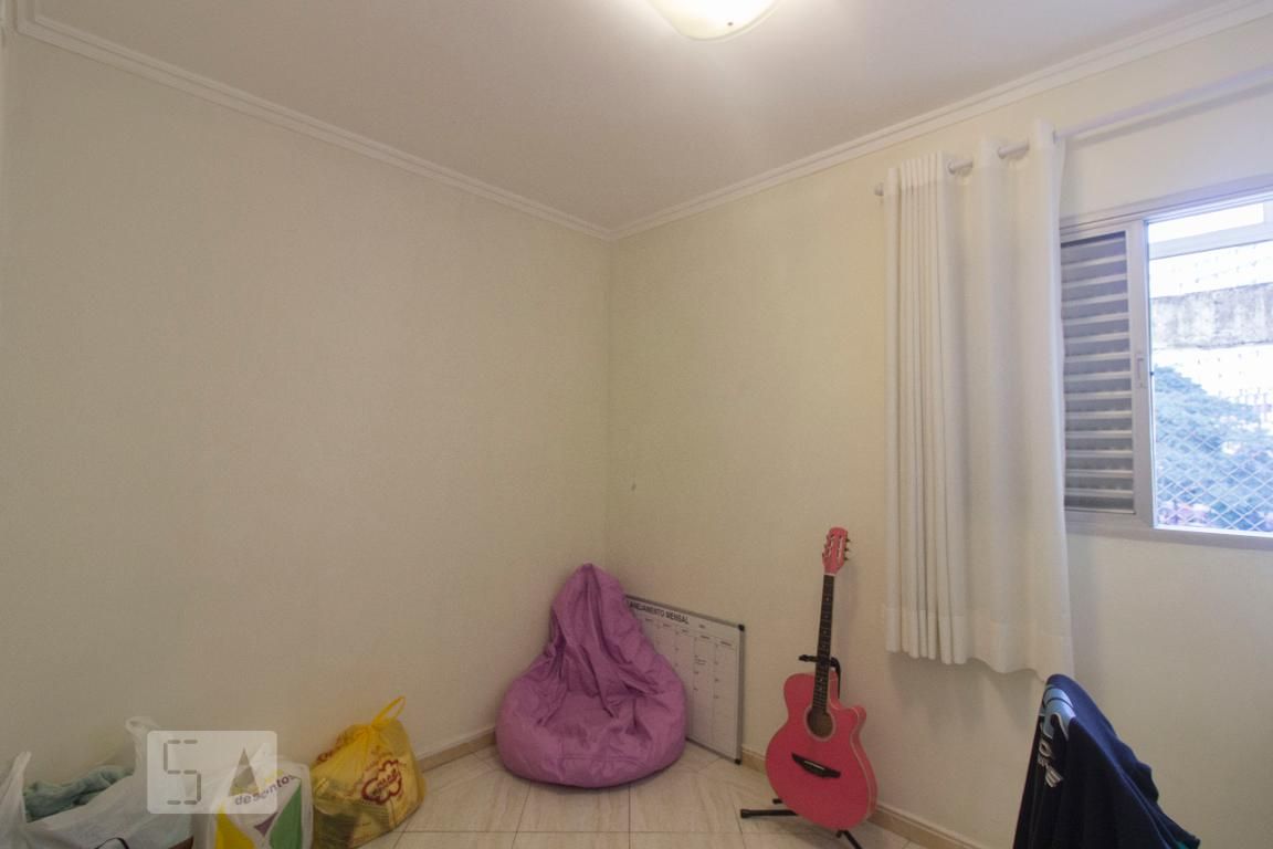 Apartamento, 3 quartos, 110 m² - Foto 7