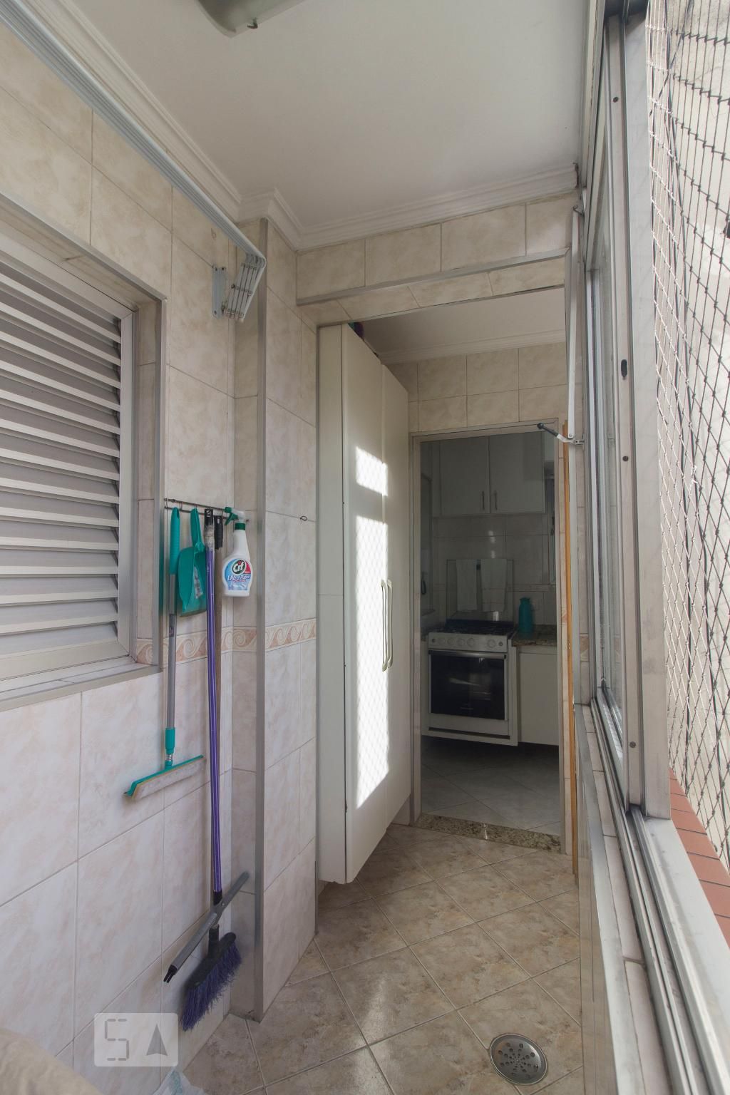 Apartamento, 3 quartos, 110 m² - Foto 40