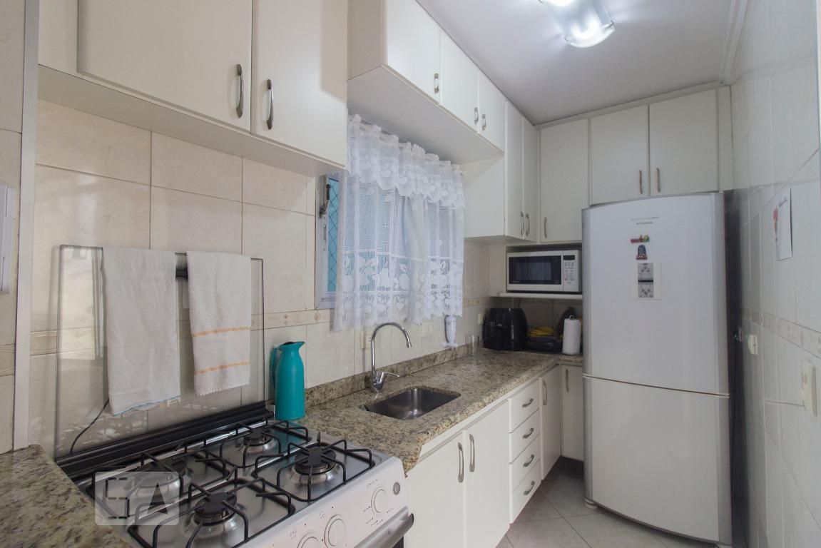 Apartamento, 3 quartos, 110 m² - Foto 31