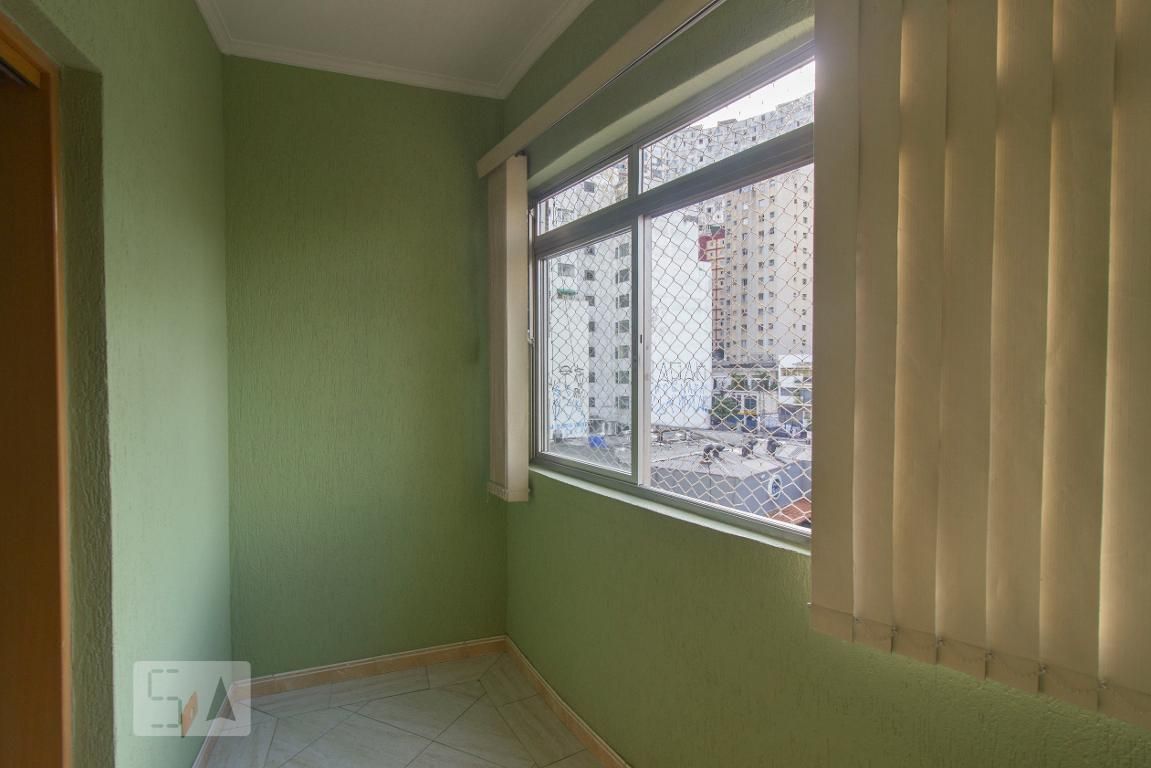 Apartamento, 3 quartos, 110 m² - Foto 24