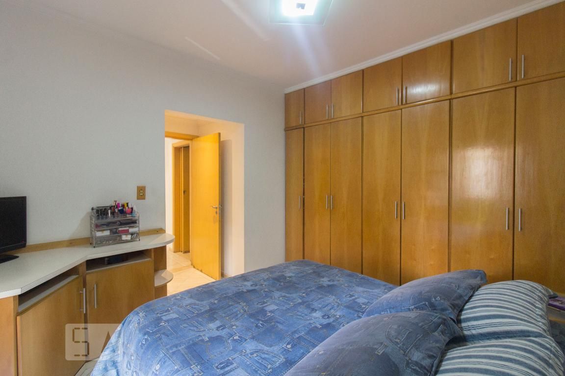 Apartamento, 3 quartos, 110 m² - Foto 19