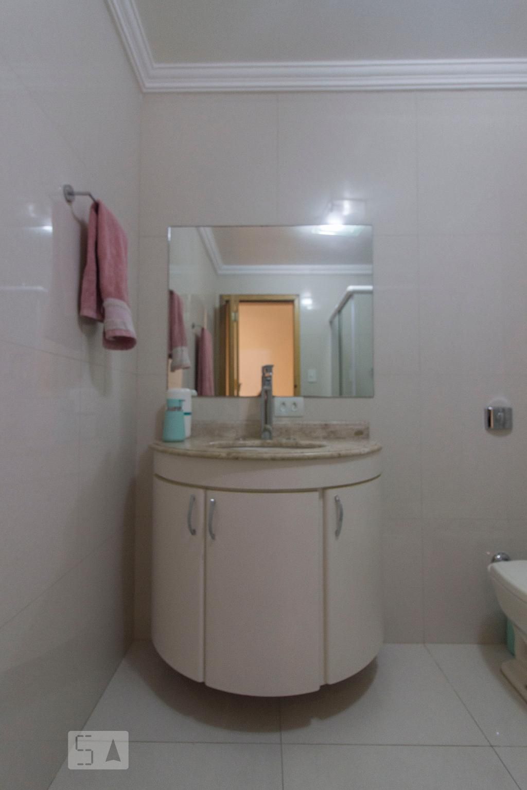 Apartamento, 3 quartos, 110 m² - Foto 28