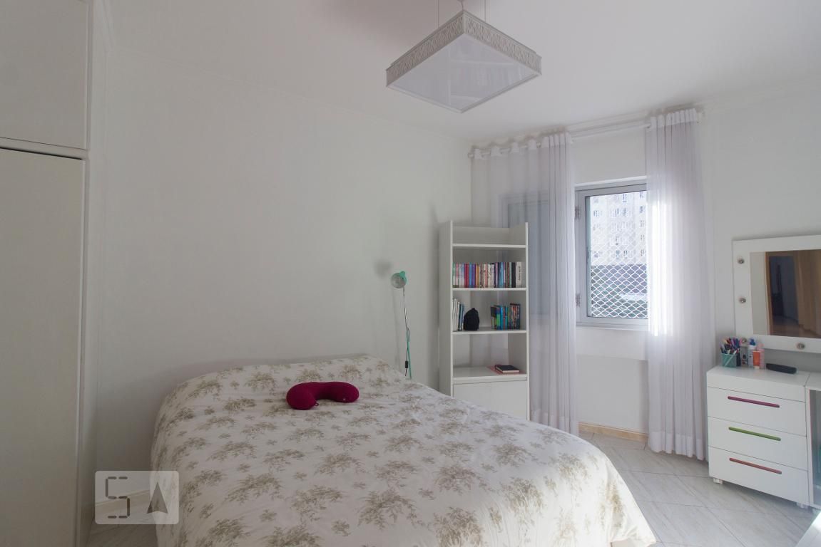 Apartamento, 3 quartos, 110 m² - Foto 11