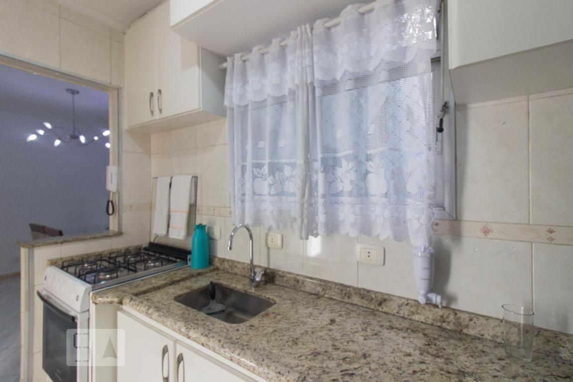 Apartamento, 3 quartos, 110 m² - Foto 35