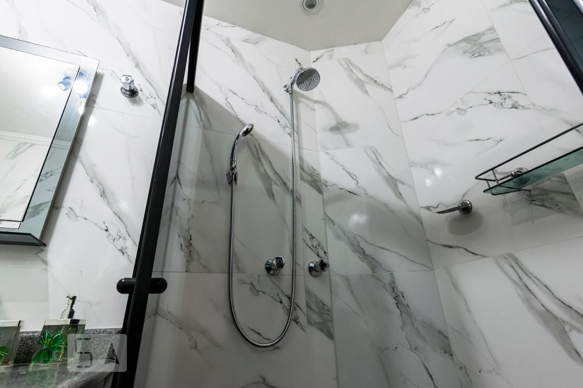 Apartamento, 1 quarto, 71 m² - Foto 14