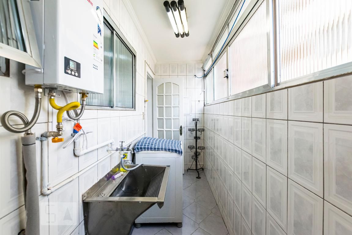 Apartamento, 1 quarto, 71 m² - Foto 22