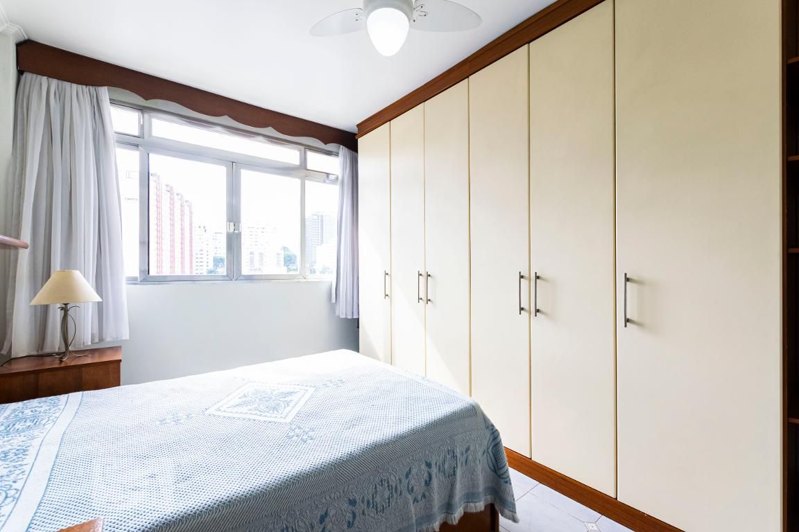 Apartamento, 1 quarto, 71 m² - Foto 7