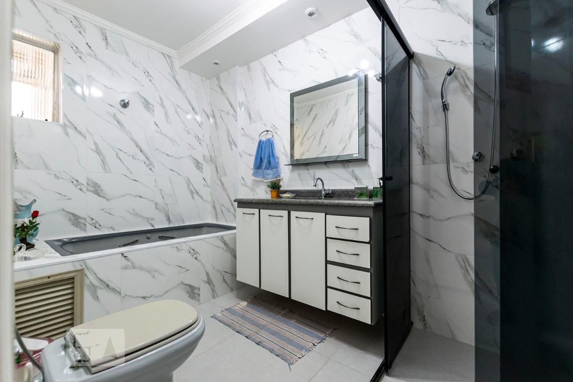 Apartamento, 1 quarto, 71 m² - Foto 10