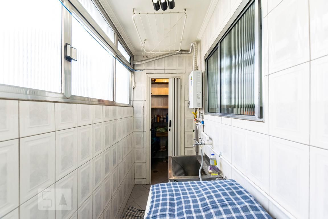 Apartamento, 1 quarto, 71 m² - Foto 21