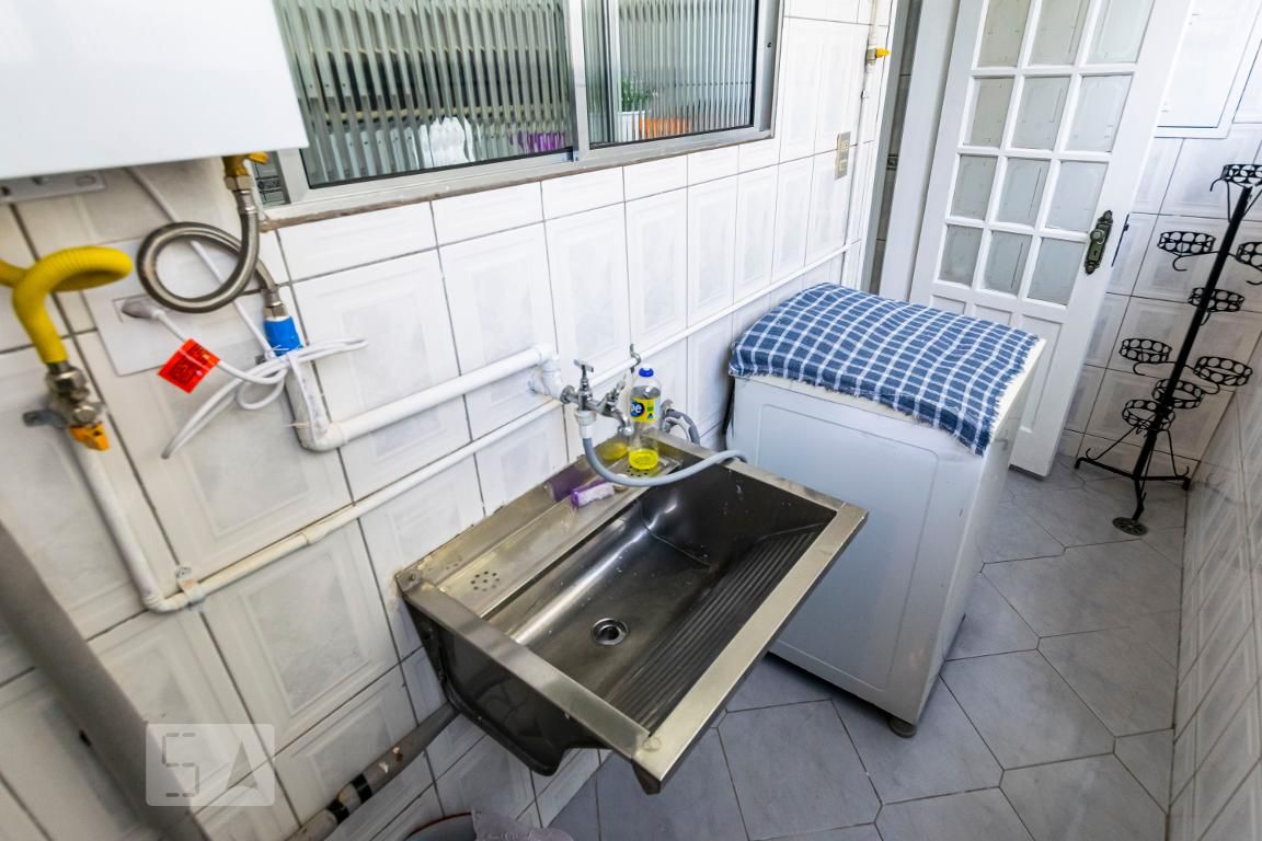 Apartamento, 1 quarto, 71 m² - Foto 24