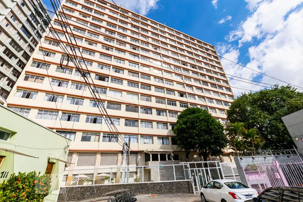 Apartamento, 1 quarto, 71 m² - Foto 28