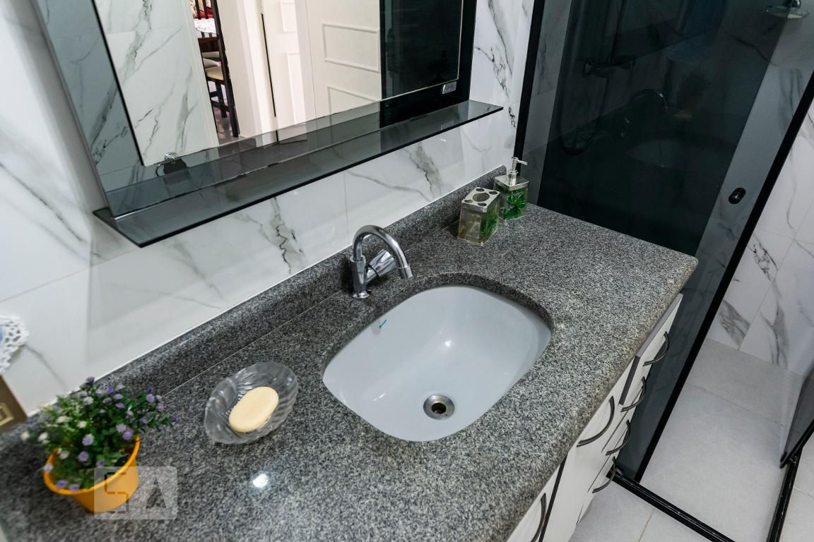 Apartamento, 1 quarto, 71 m² - Foto 13