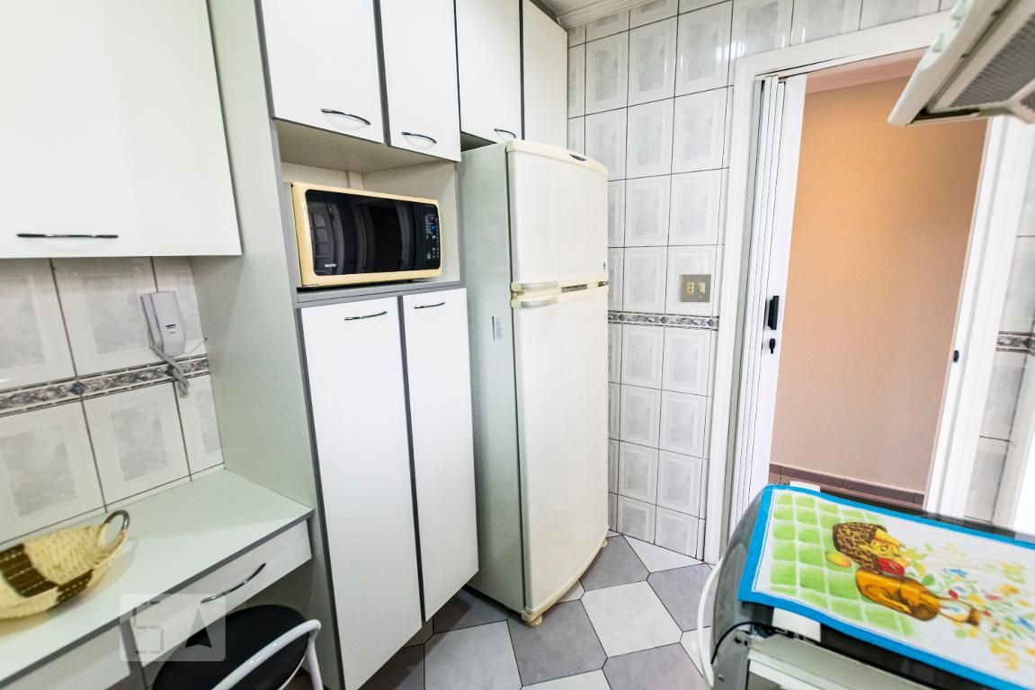 Apartamento, 1 quarto, 71 m² - Foto 19