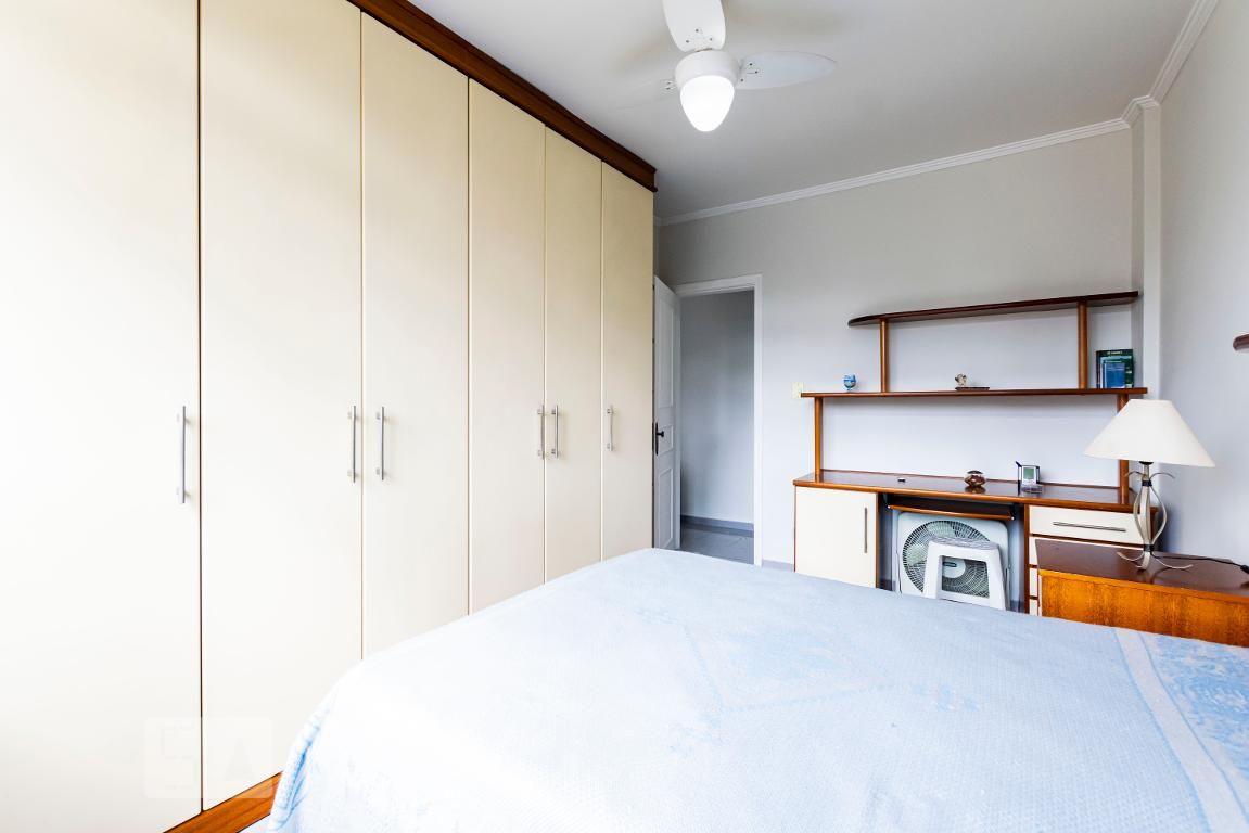 Apartamento, 1 quarto, 71 m² - Foto 9