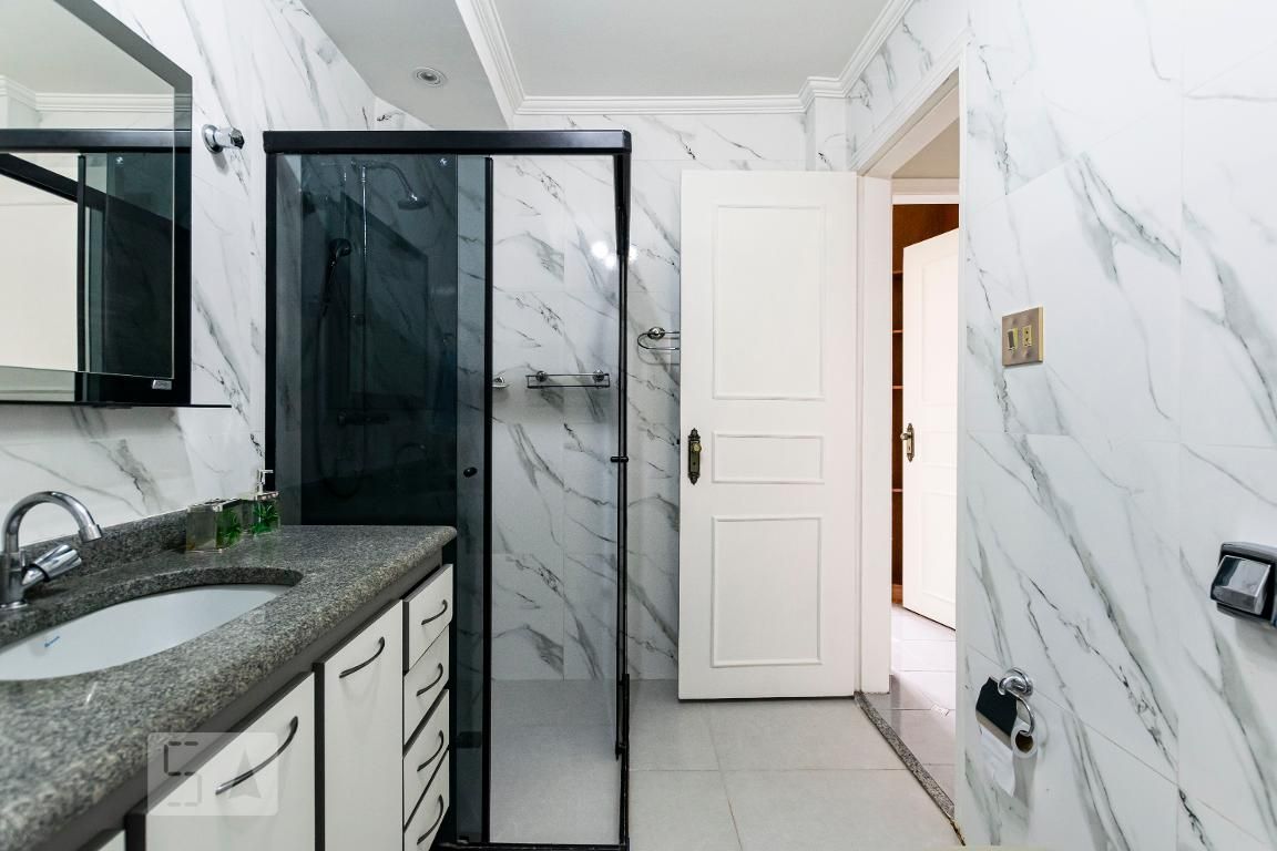 Apartamento, 1 quarto, 71 m² - Foto 12