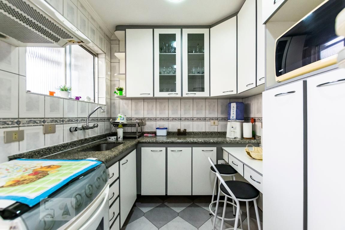 Apartamento, 1 quarto, 71 m² - Foto 17