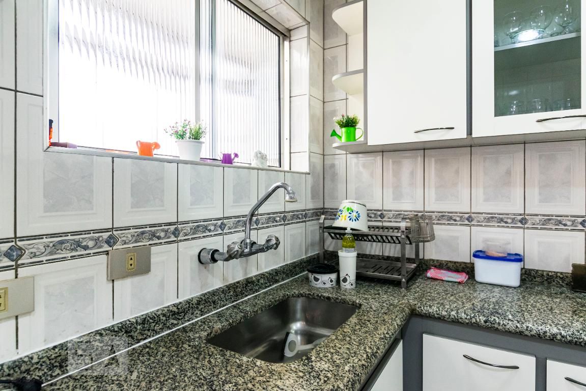 Apartamento, 1 quarto, 71 m² - Foto 20
