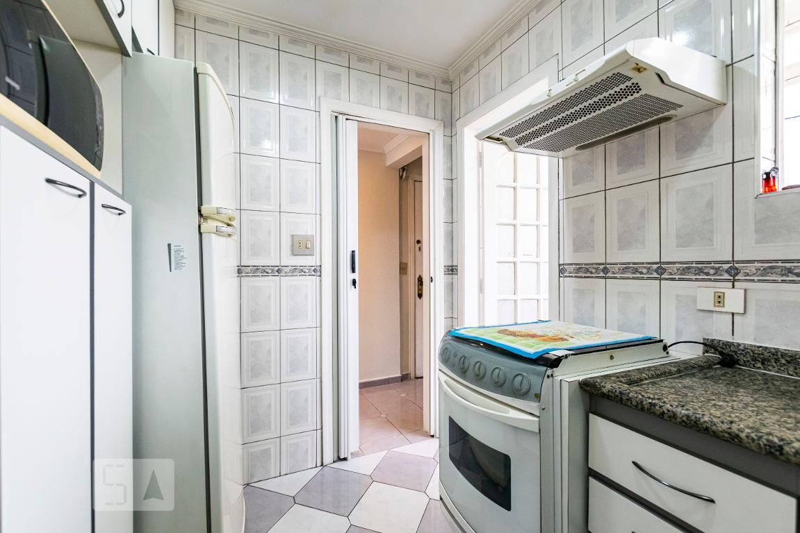 Apartamento, 1 quarto, 71 m² - Foto 16