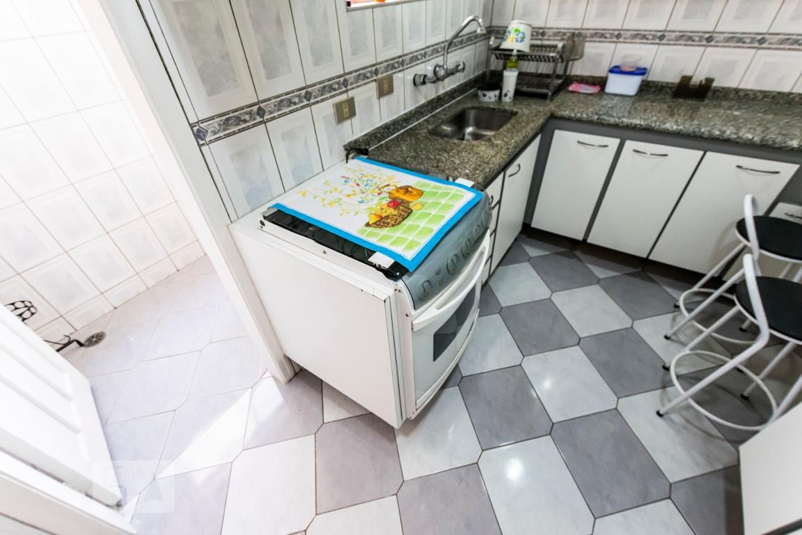Apartamento, 1 quarto, 71 m² - Foto 18