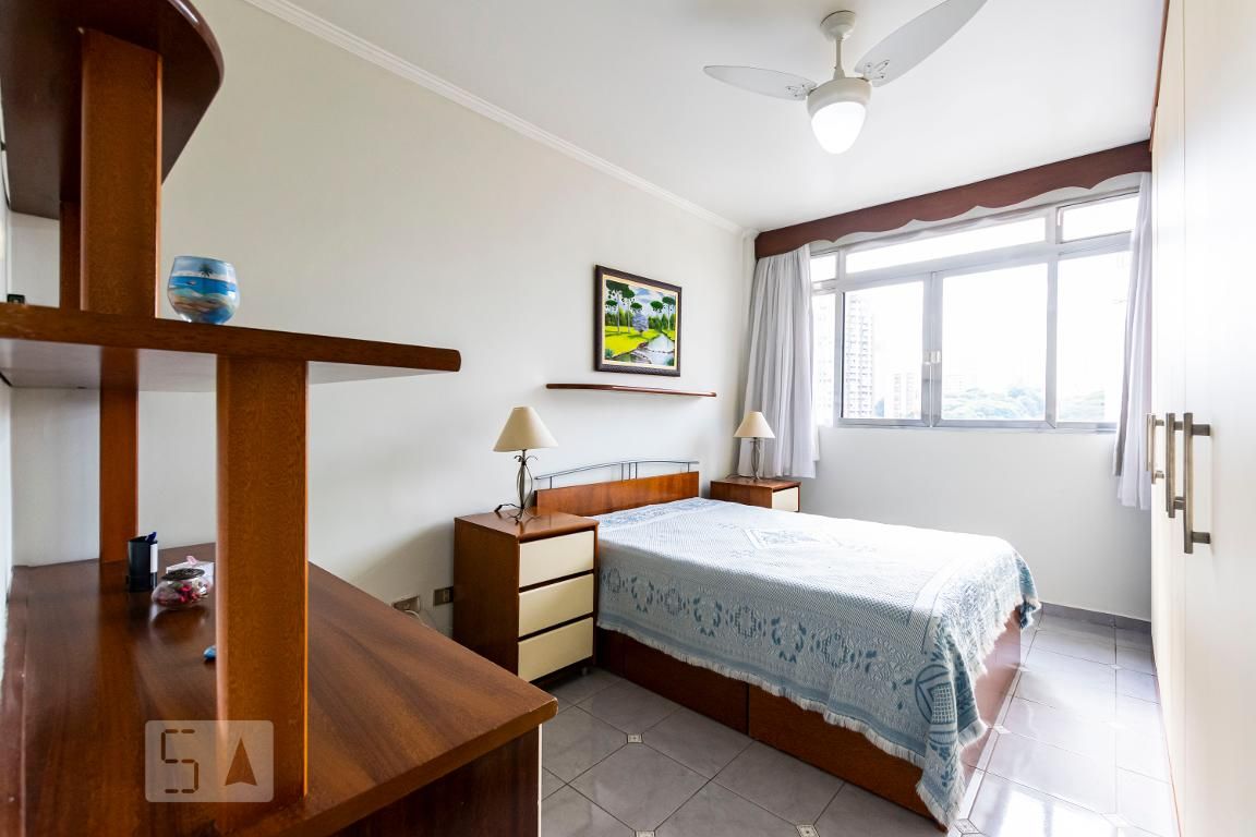 Apartamento, 1 quarto, 71 m² - Foto 6