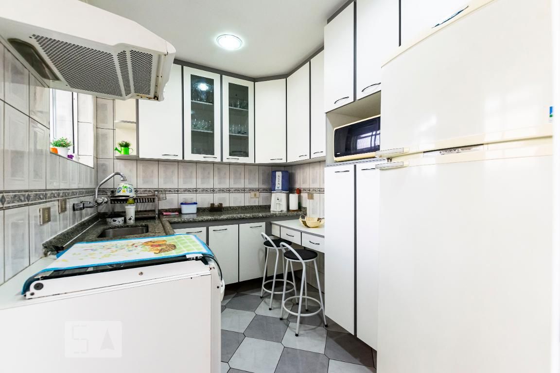 Apartamento, 1 quarto, 71 m² - Foto 15