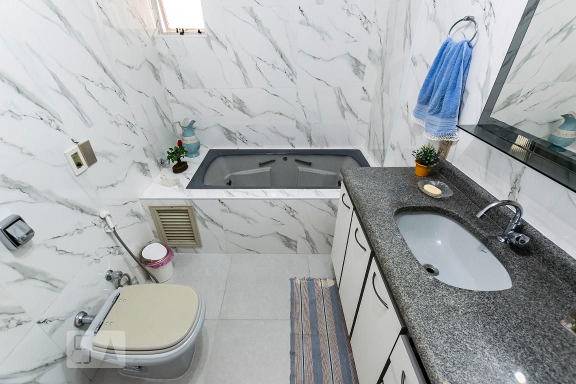 Apartamento, 1 quarto, 71 m² - Foto 11