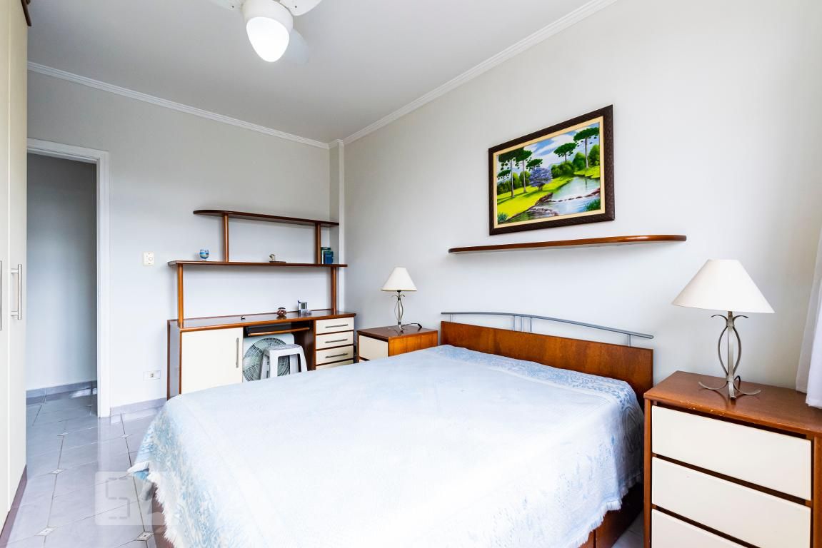 Apartamento, 1 quarto, 71 m² - Foto 8