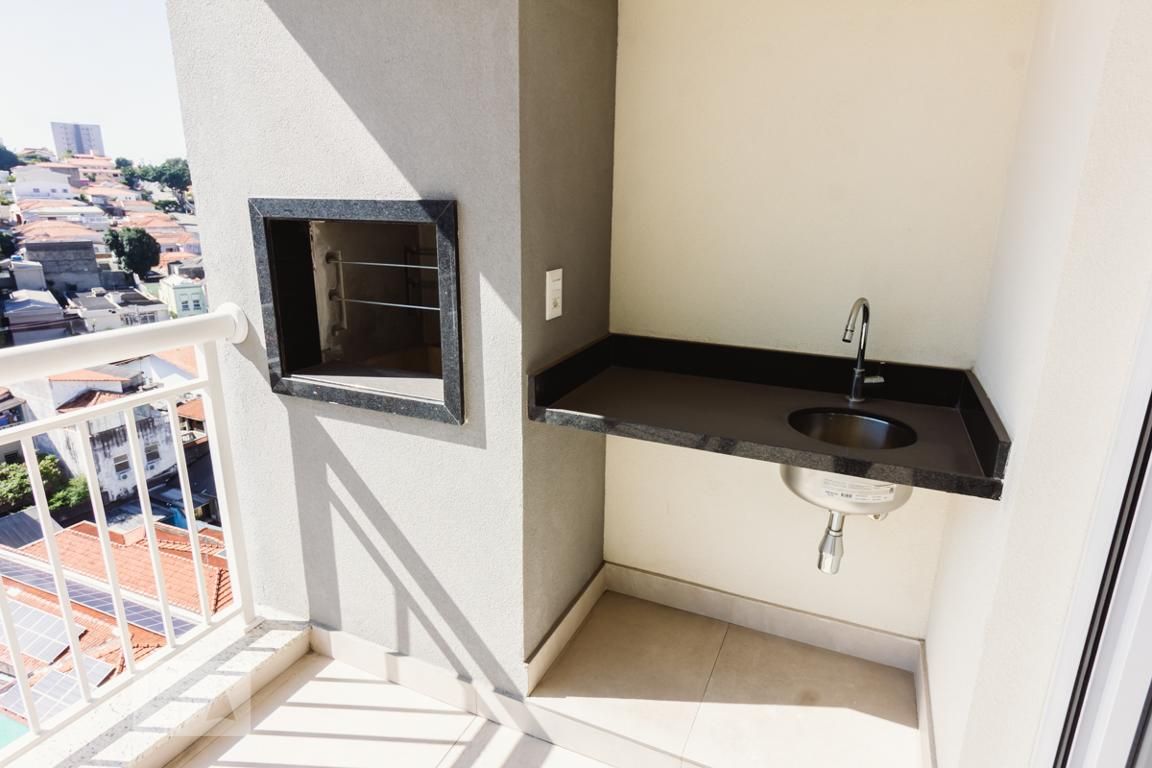 Apartamento, 1 quarto, 60 m² - Foto 7