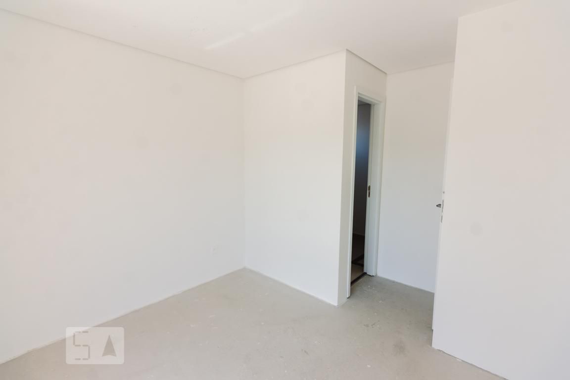 Apartamento, 1 quarto, 60 m² - Foto 13