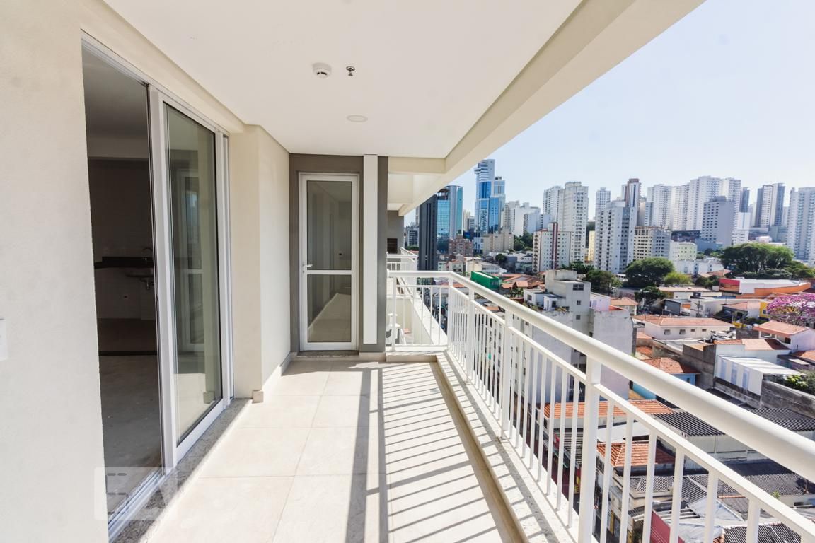 Apartamento, 1 quarto, 60 m² - Foto 6