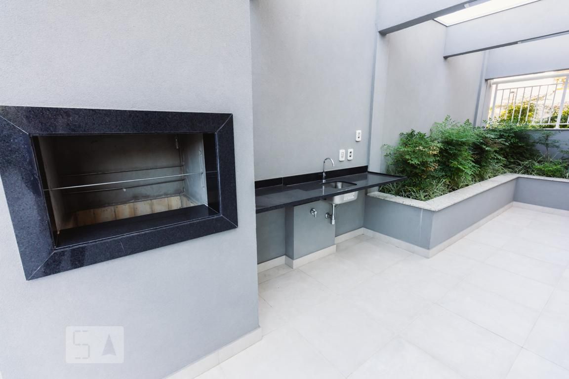 Apartamento, 1 quarto, 60 m² - Foto 23