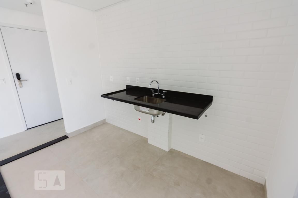 Apartamento, 1 quarto, 60 m² - Foto 19