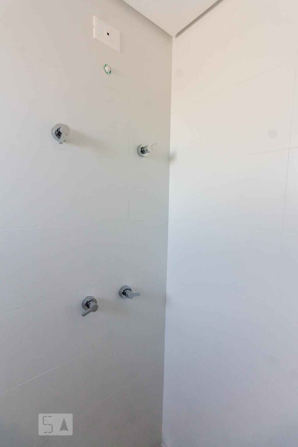 Apartamento, 1 quarto, 60 m² - Foto 17