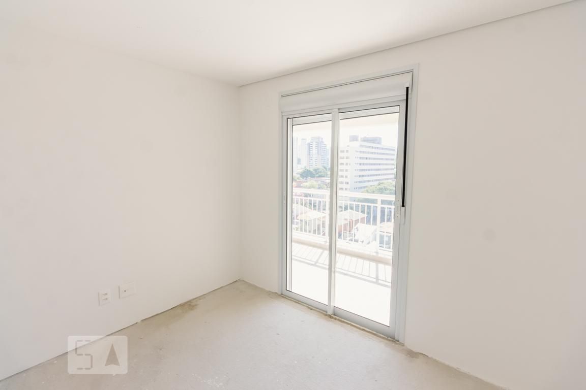 Apartamento, 1 quarto, 60 m² - Foto 11
