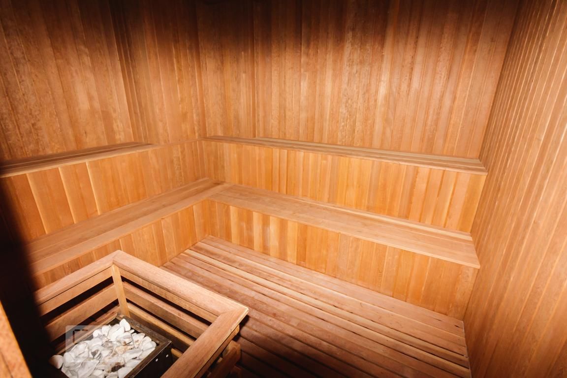 Apartamento, 1 quarto, 60 m² - Foto 25